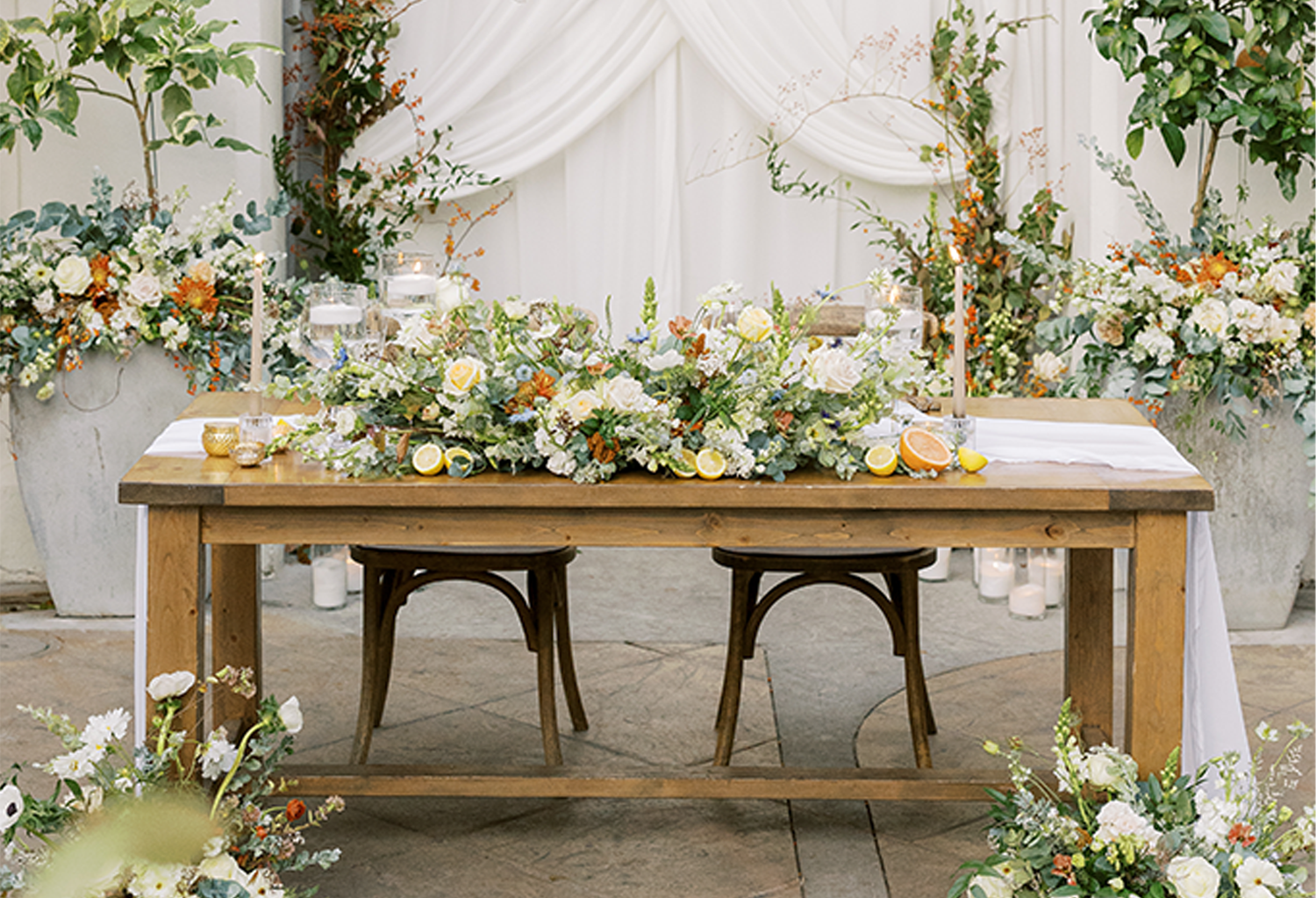 Rustic-Wedding-Theme-Inspiration