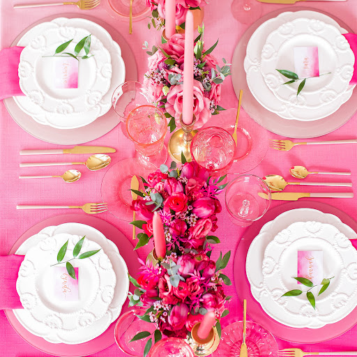 Pink-Inspired-Events