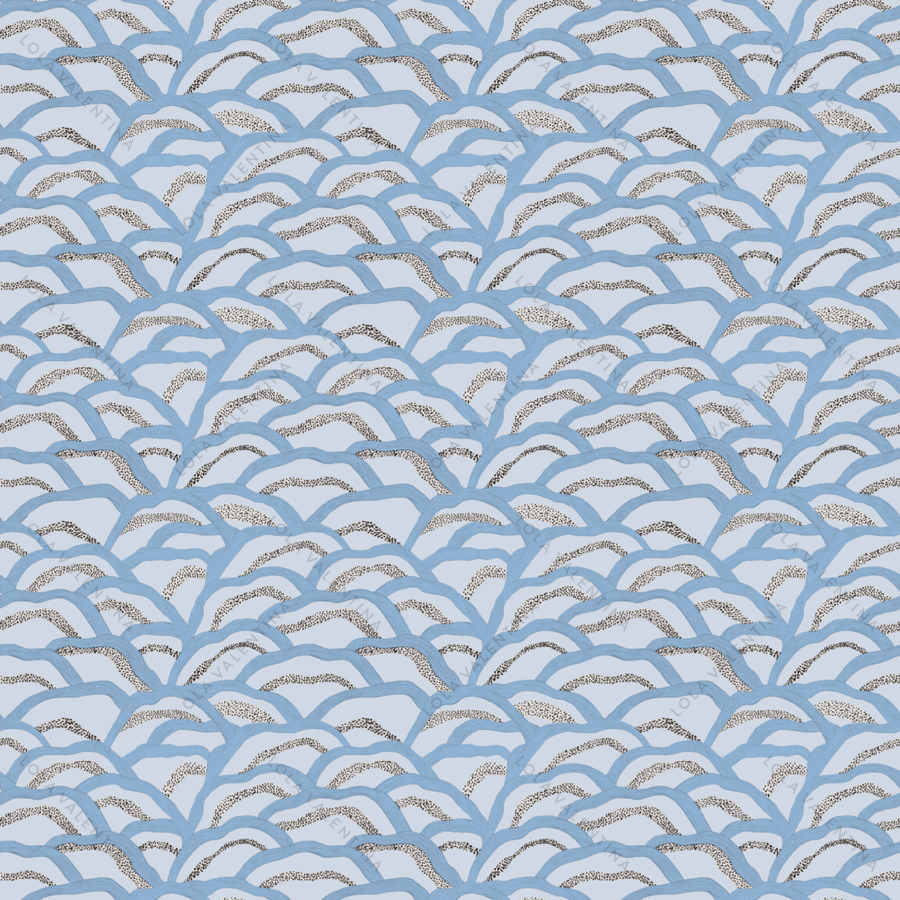 Light-Blue-Nami-Pattern