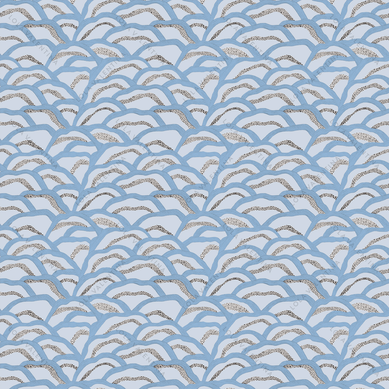 Light-Blue-Nami-Pattern