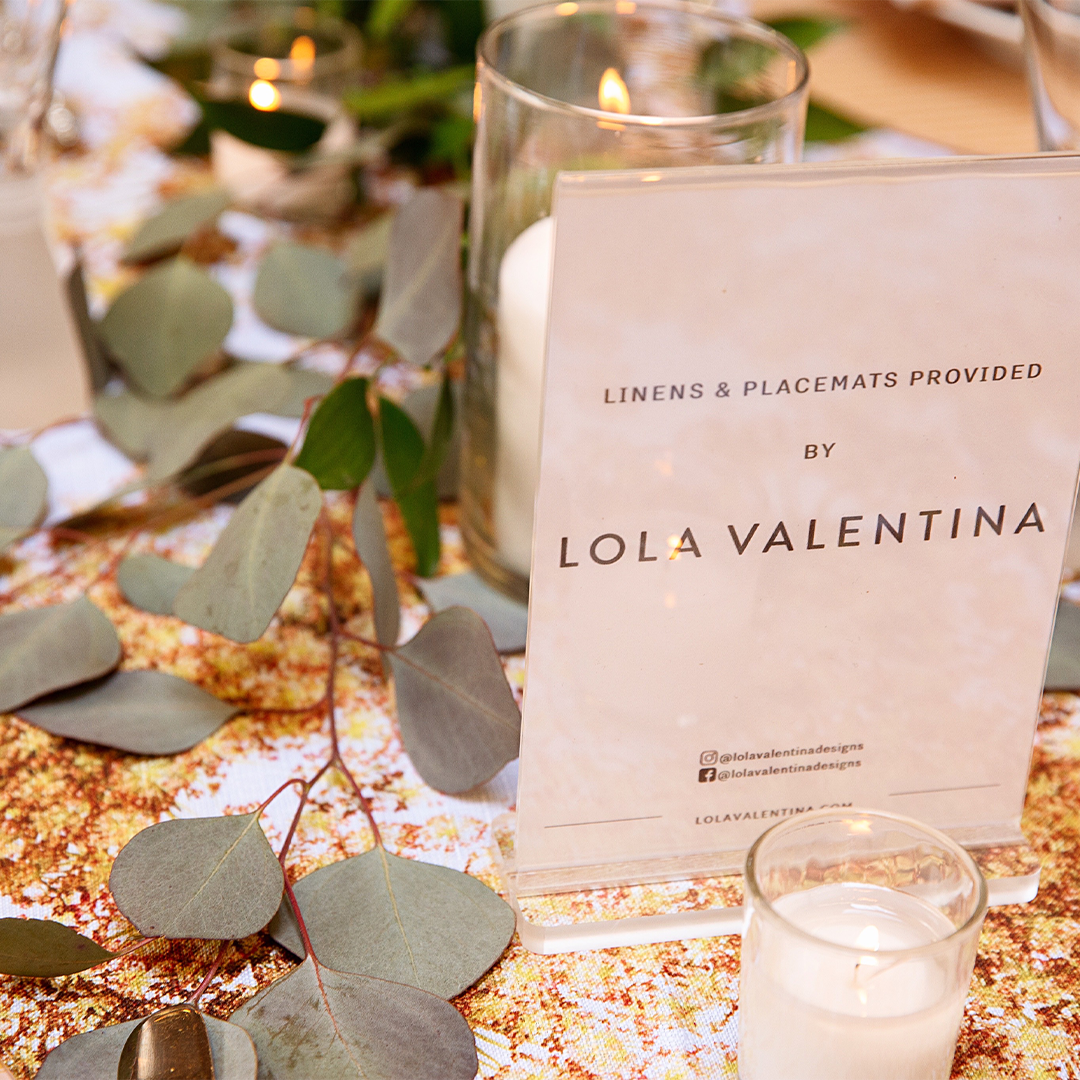 Lola-Valentina-Original-Design
