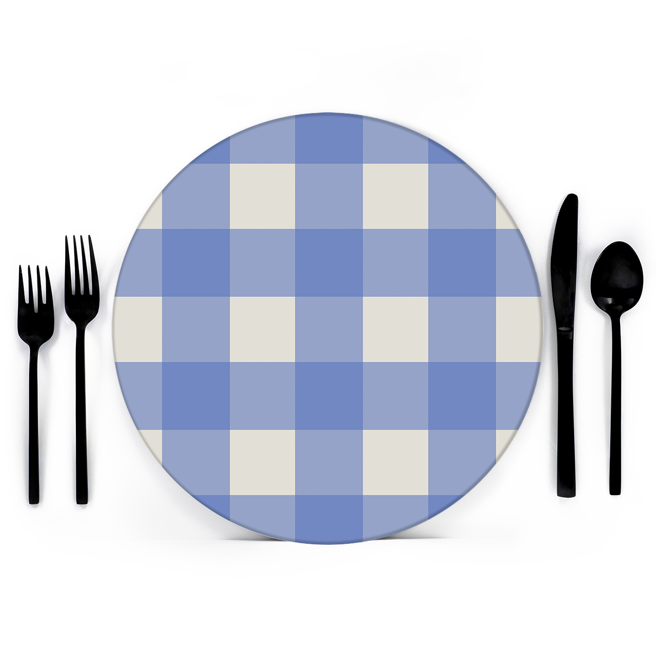 https://www.lolavalentina.com/wp-content/uploads/2022/04/Blue-Gingham-Placemat.jpg