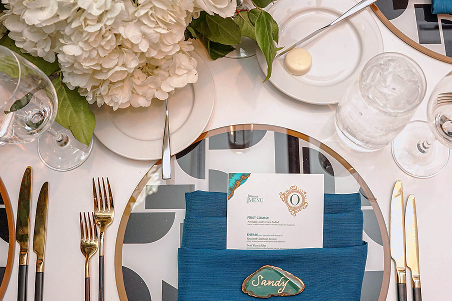 Top 10 Event + Event Design Trends for 2022