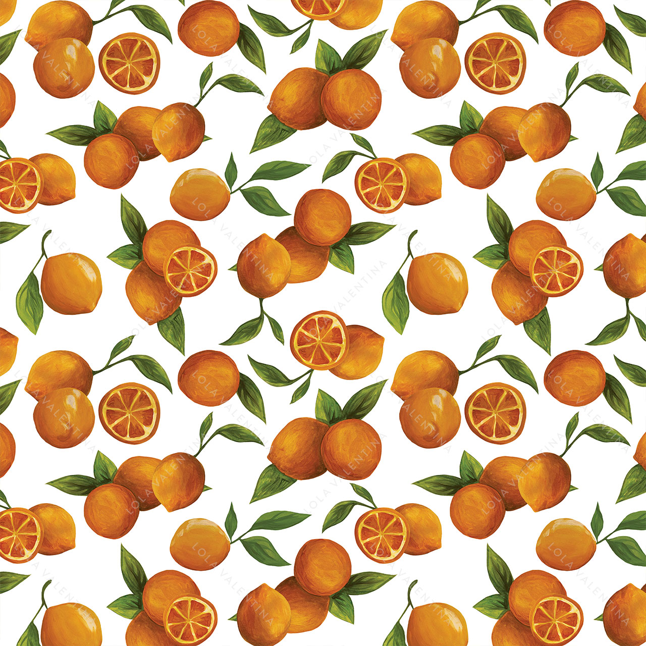 Orange-Citrus-Fruit-Aperol-Pattern