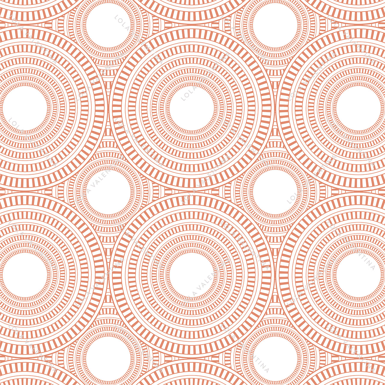 Apricot-Orange-Florence-Pattern-Medallion