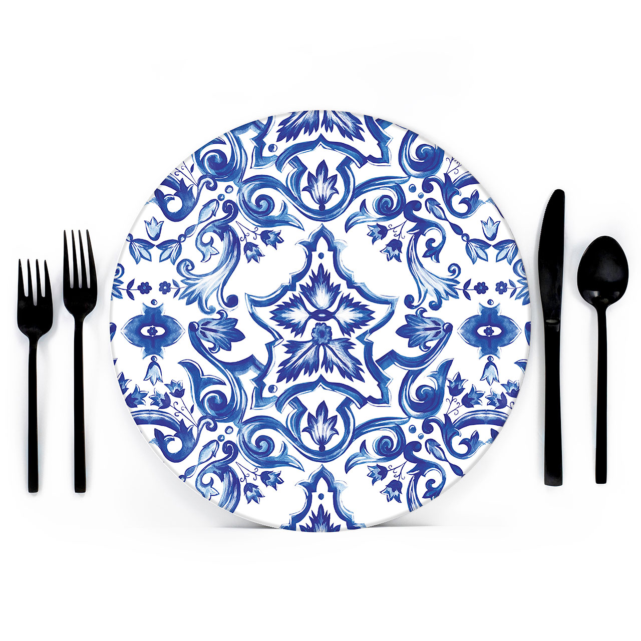 Blue-Como-Placemat-Charger