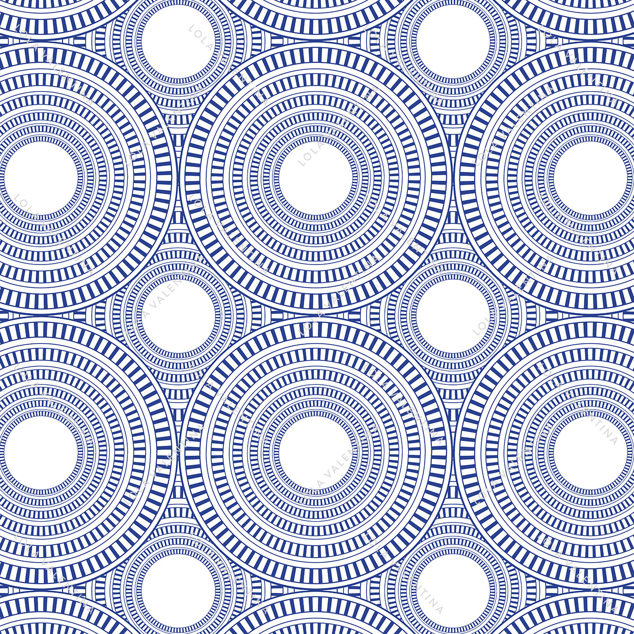Blue-Florence-Pattern-Medallion