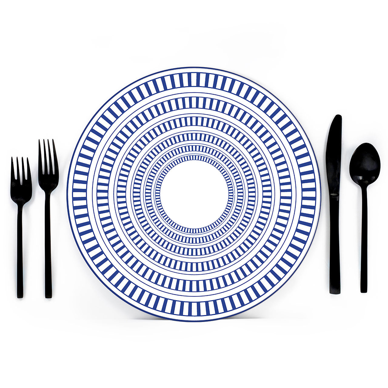 Blue-Florence-Placemat-Medallion-Charger