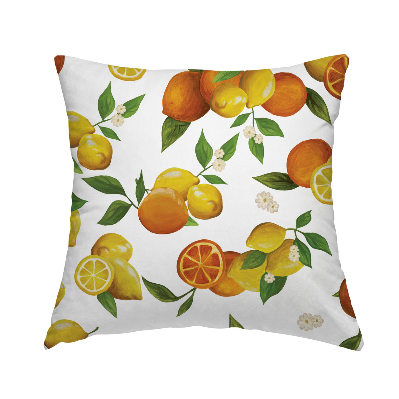 Oranges-Citrus-Fruits-Lemons-Pillow