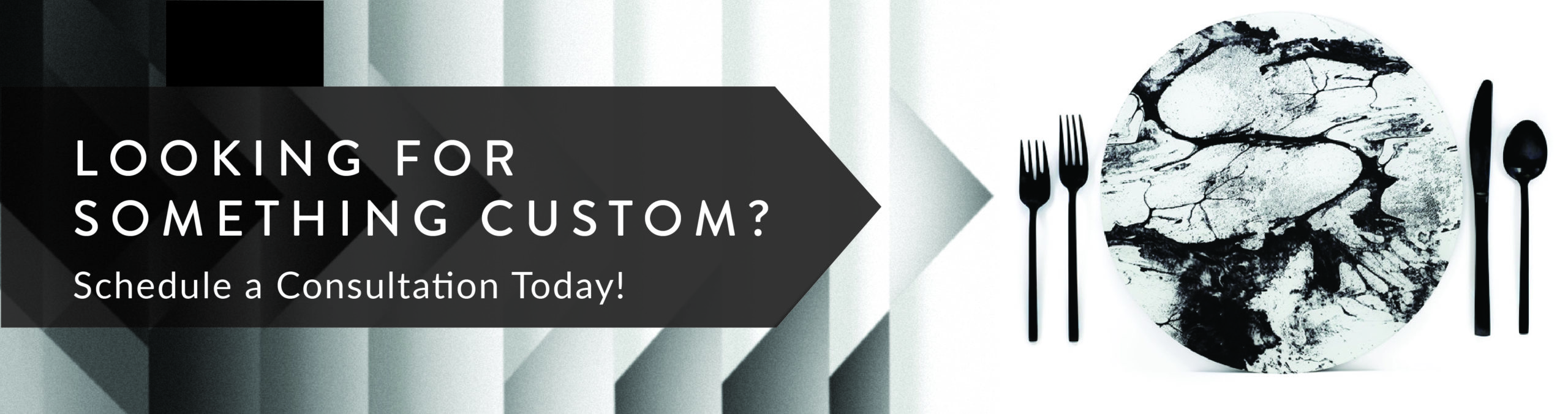 Lola Valentina Custom Tabletop Decor Contact us