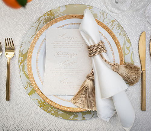 charger-plate