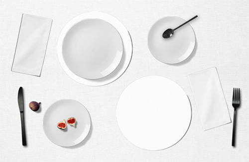 lola-valentina-design-bar