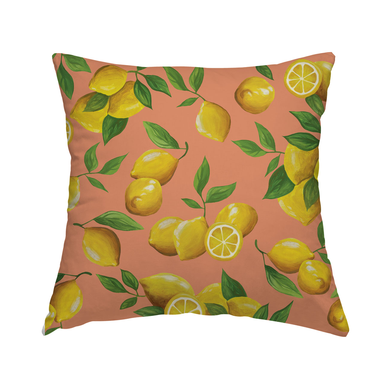 Lemons-Leaves-Apricot-Orange-Fruits-Citrus-Pillow