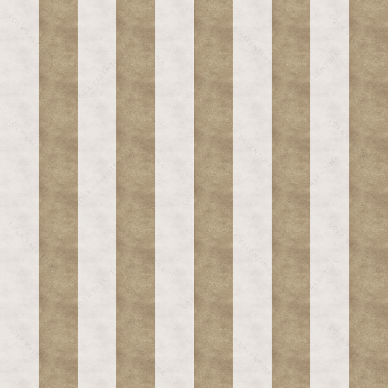 Beige-Stripes-Pattern