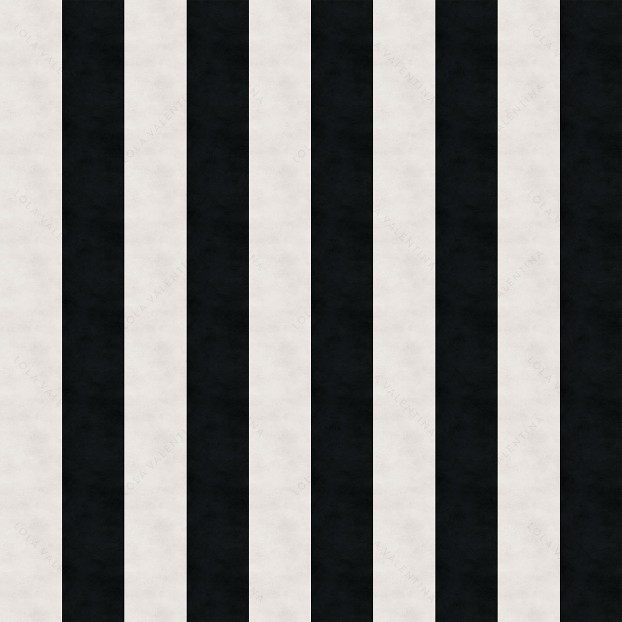 Black-Stripes-Pattern