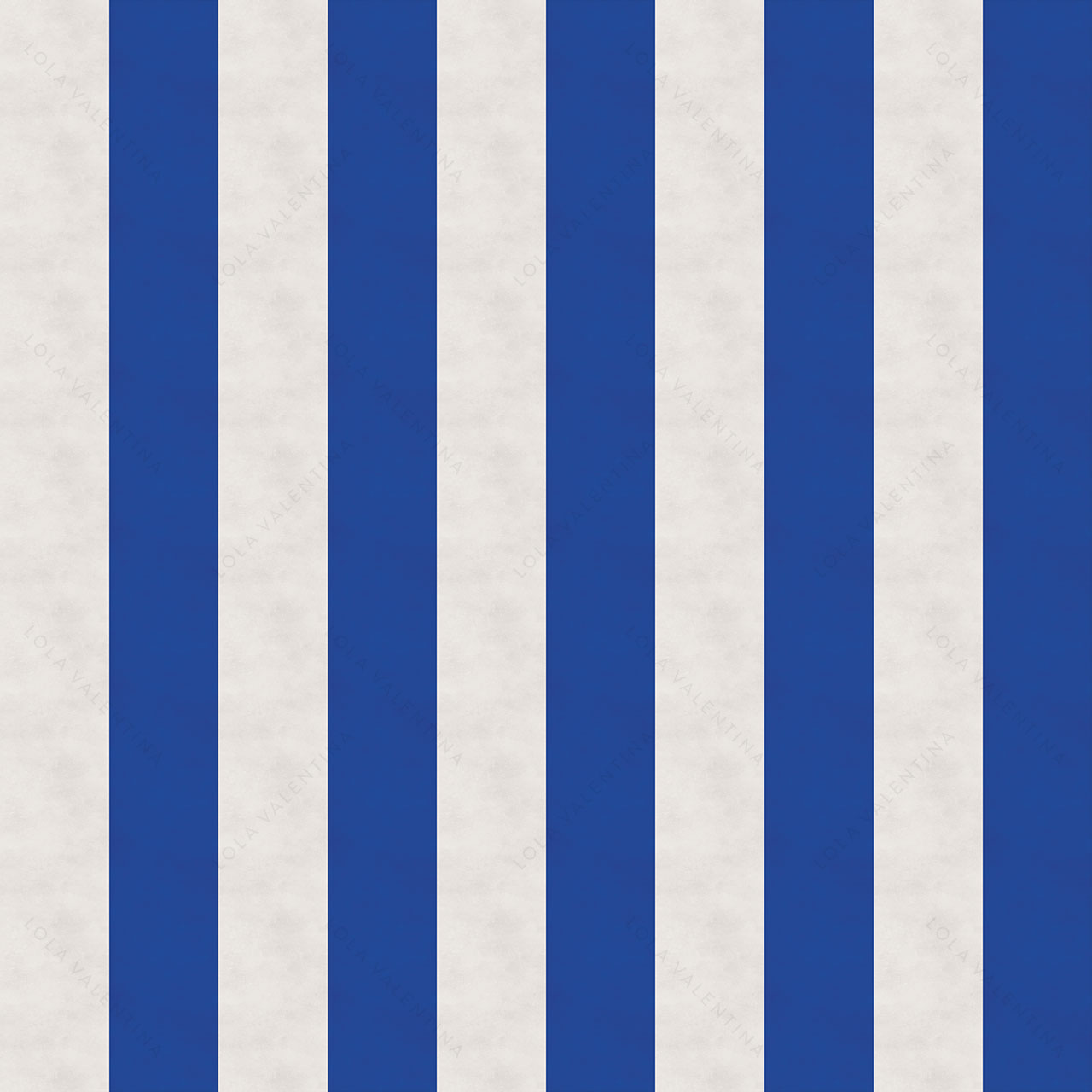 Blue-Stripes-Pattern