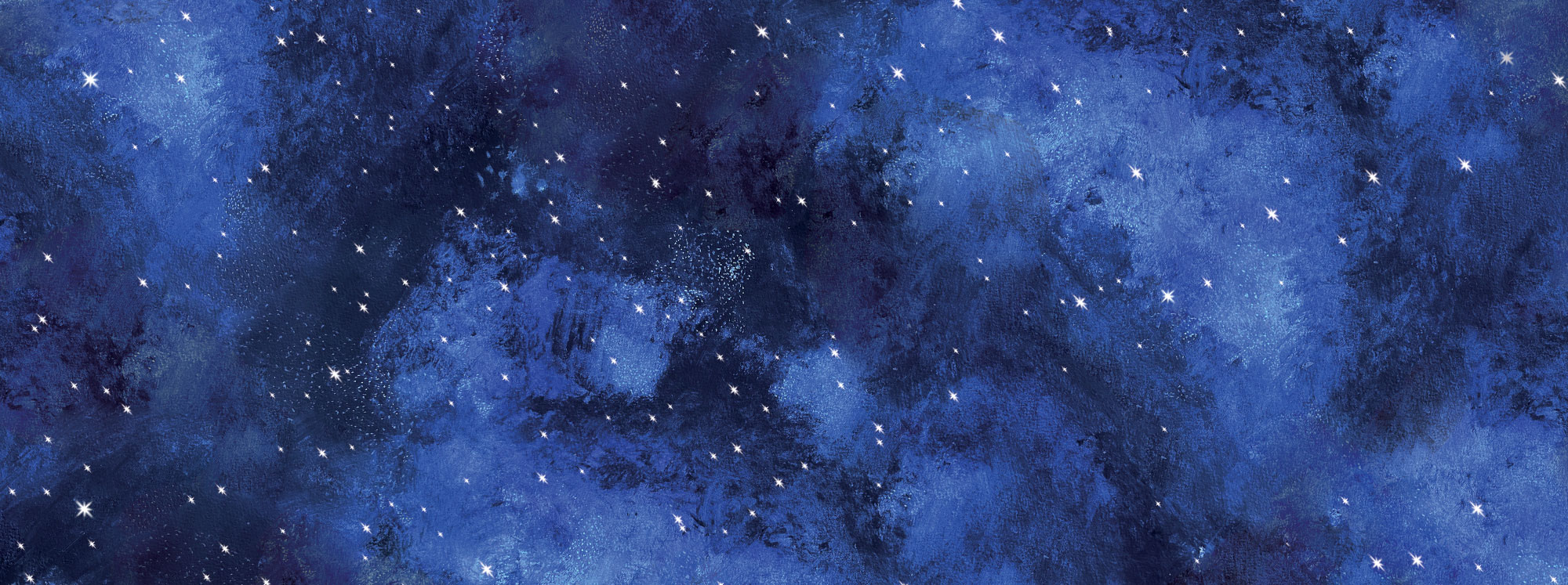 Midnight-Stellar-Blue-Celestial-Space-Cosmos-Pattern