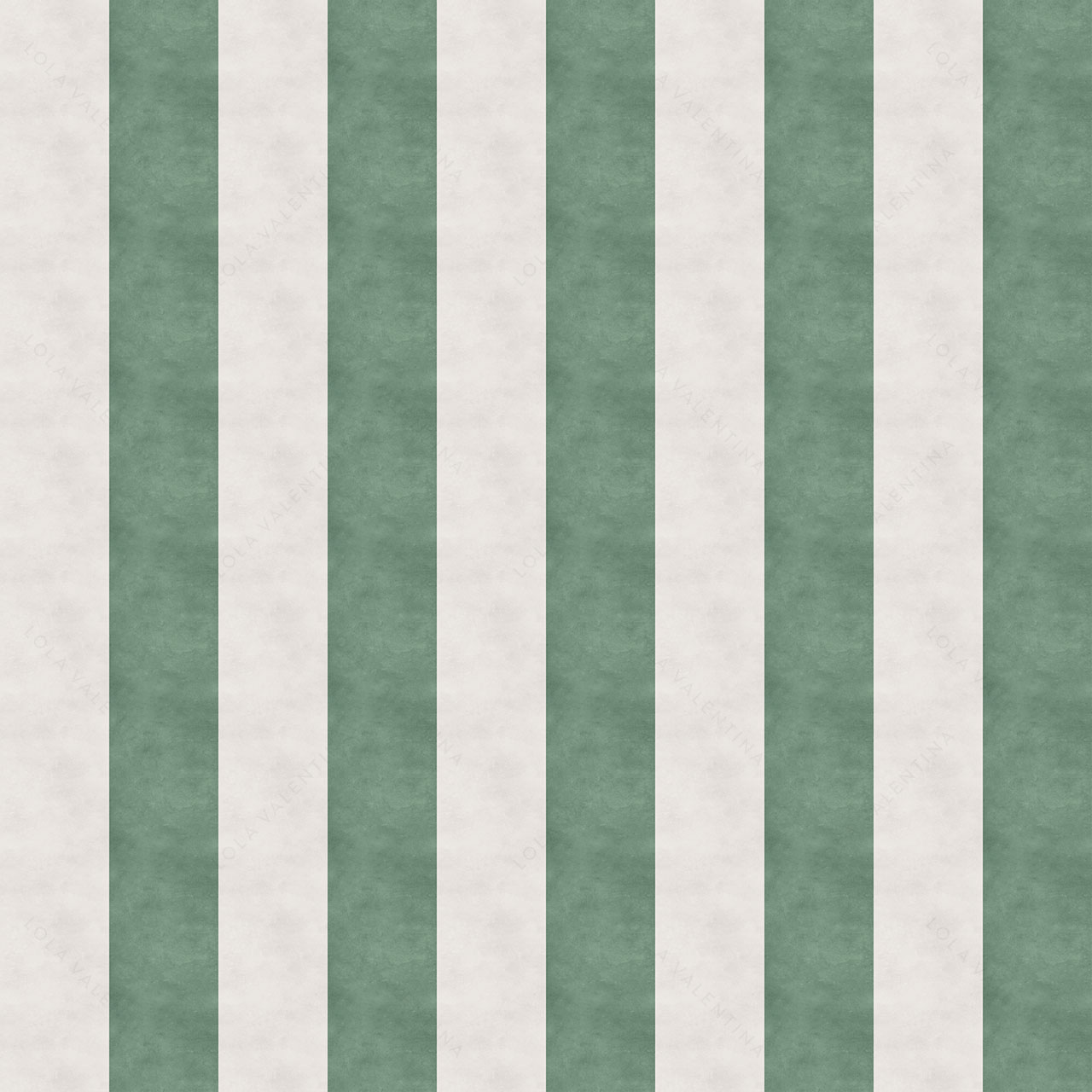 Light-Green-Stripes-Pattern