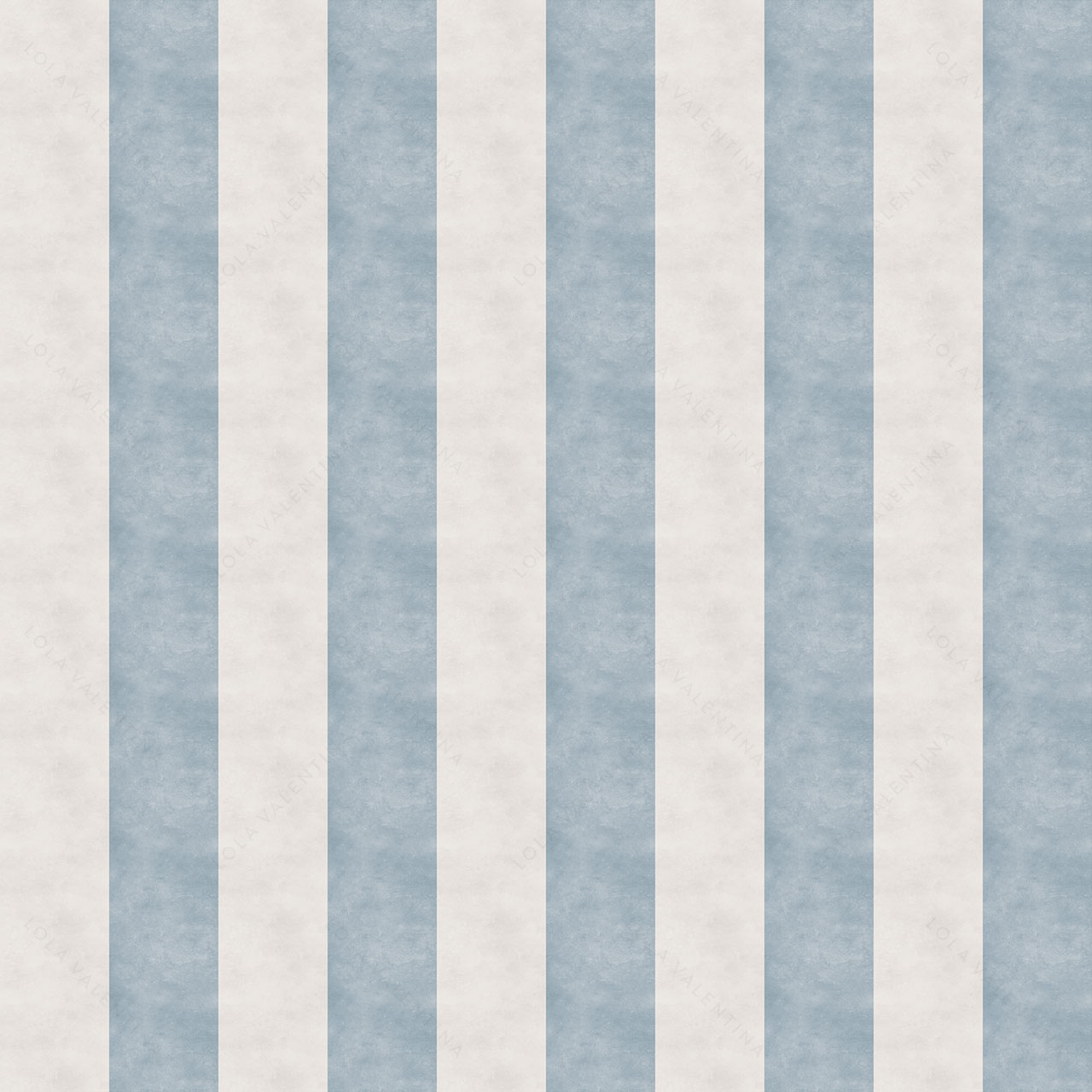 Light-Blue-Stripes-Pattern