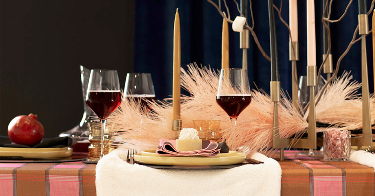 LolaValentina-Fall colors