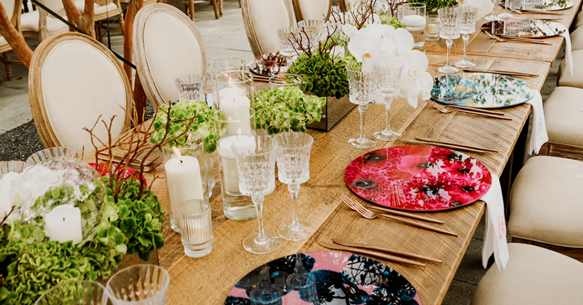 LolaValentina-Summer colors