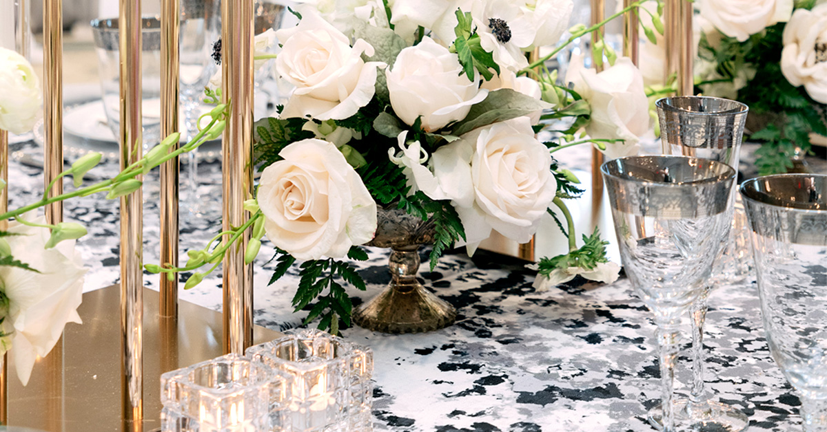 LolaValentina-Winter colors