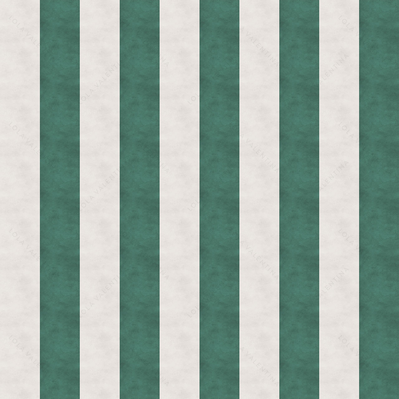 Malachite-Green-Stripes-Pattern