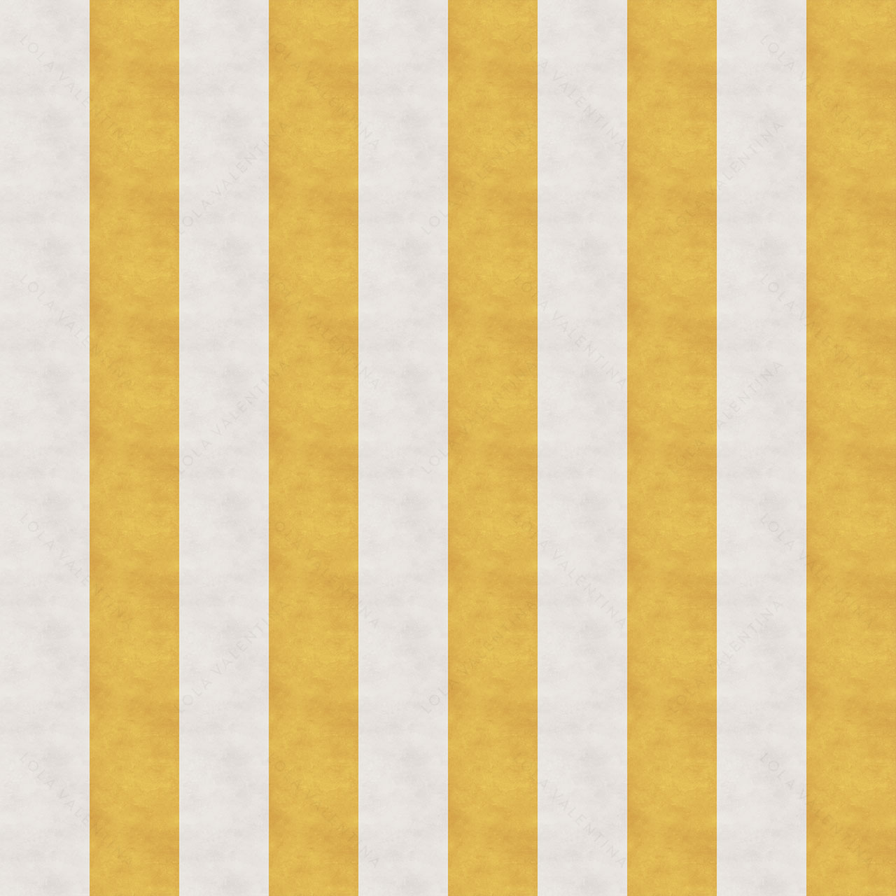 Mustard-Yellow-Stripes-Pattern