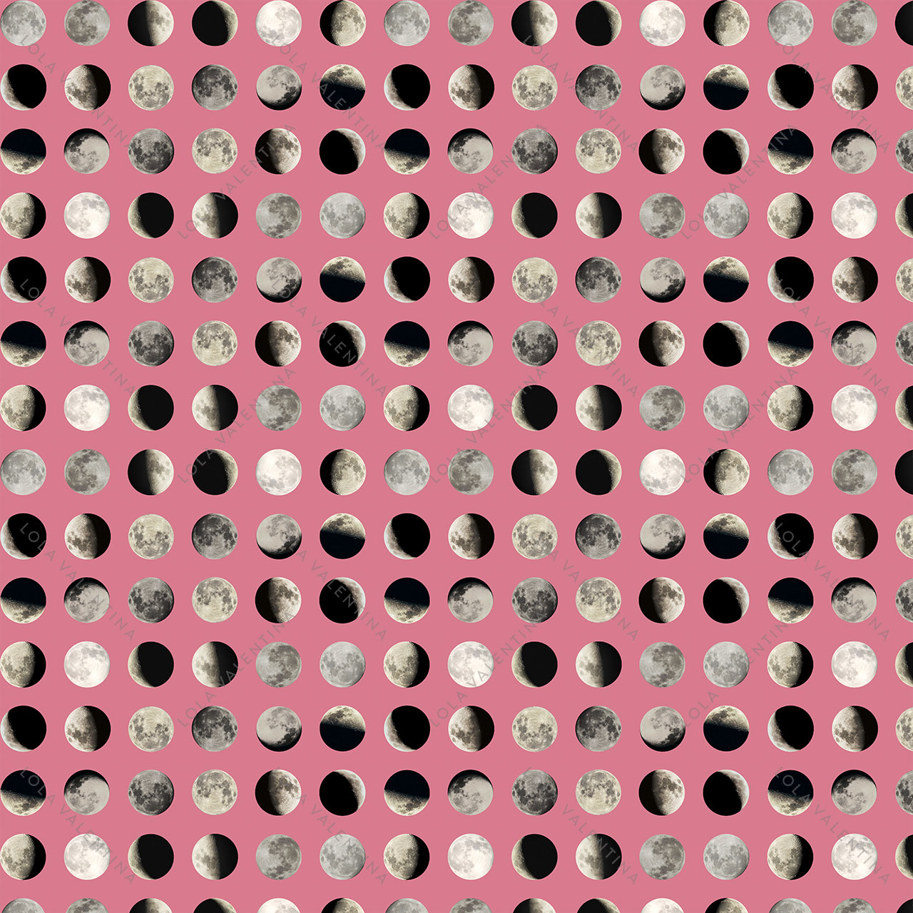 Pink-Luna-Moons-Celestial-Space-Cosmos-Pattern
