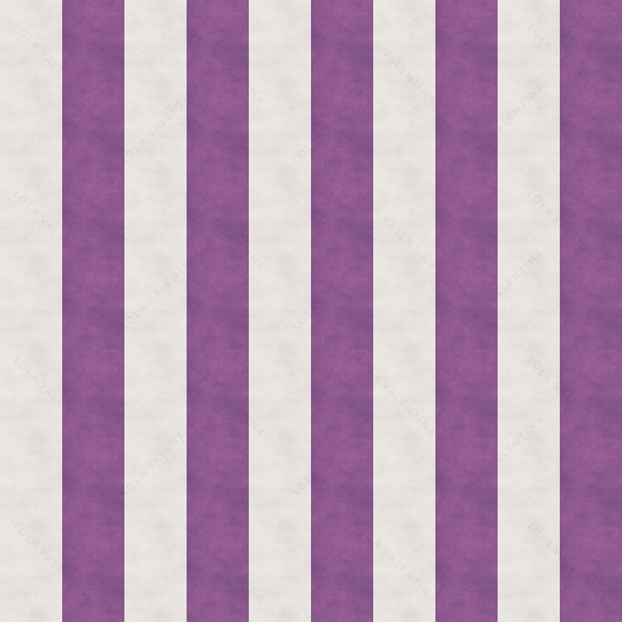 Purple-Stripes-Pattern