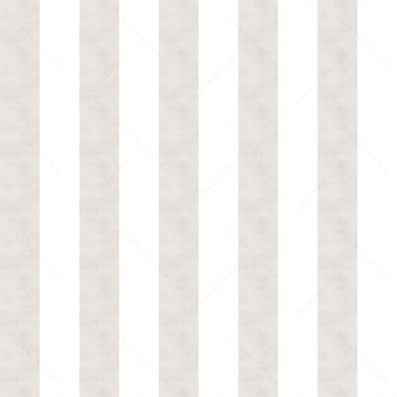 White-Stripes-Pattern