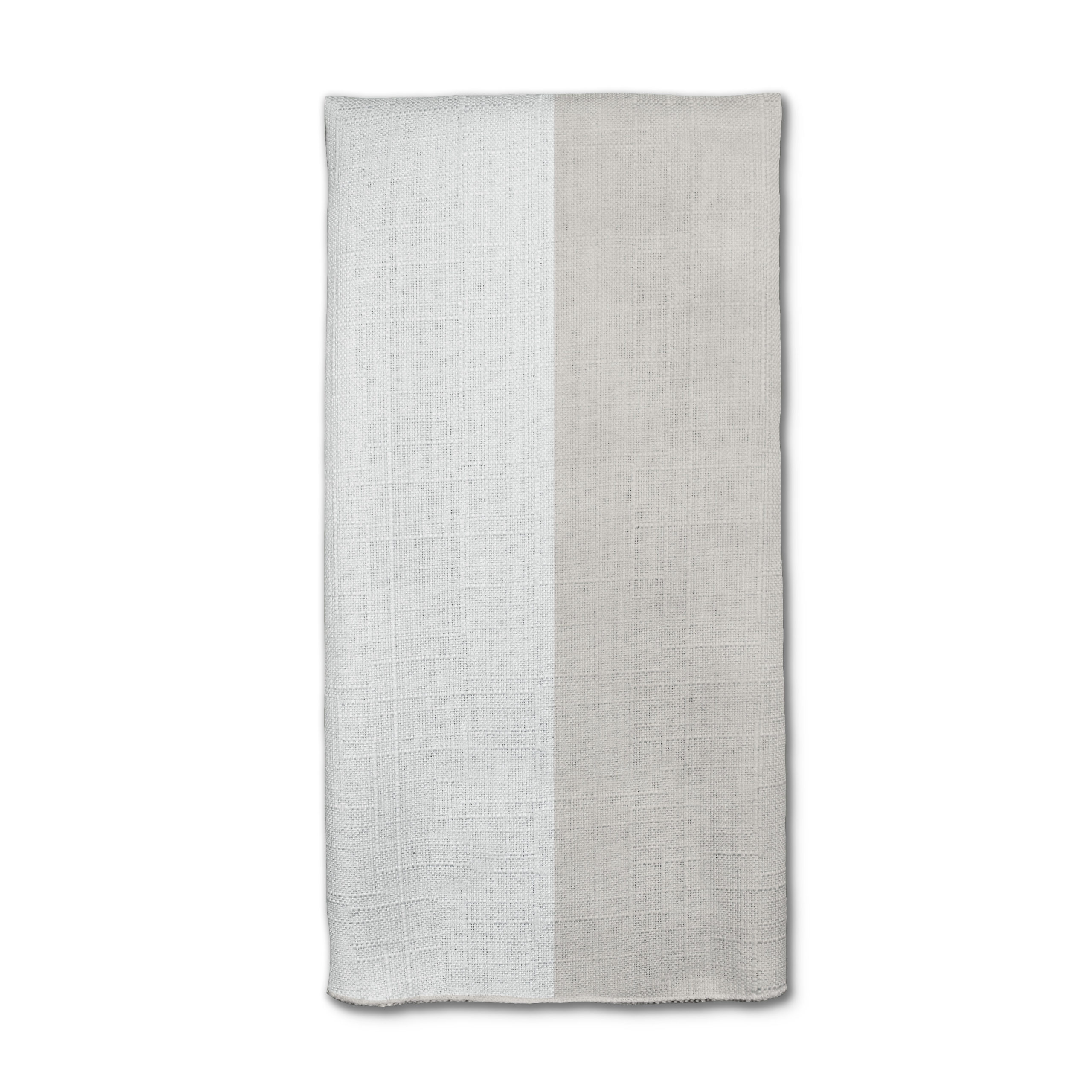 Cream Stripes in Product Type: