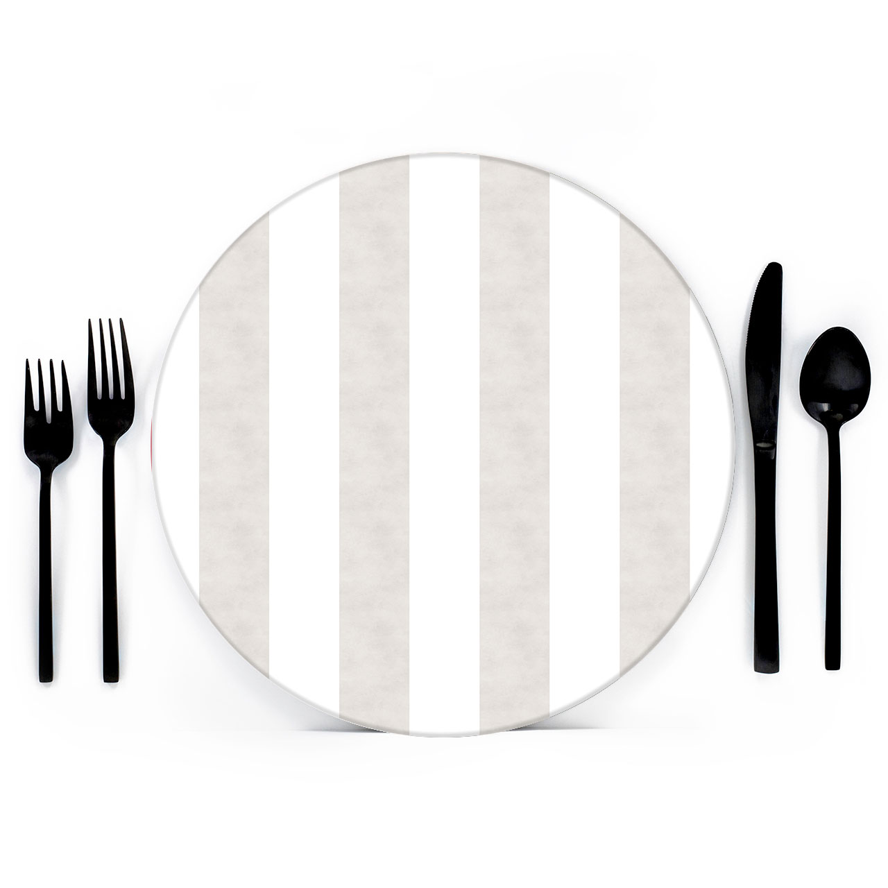 Cream Stripes in Product Type: