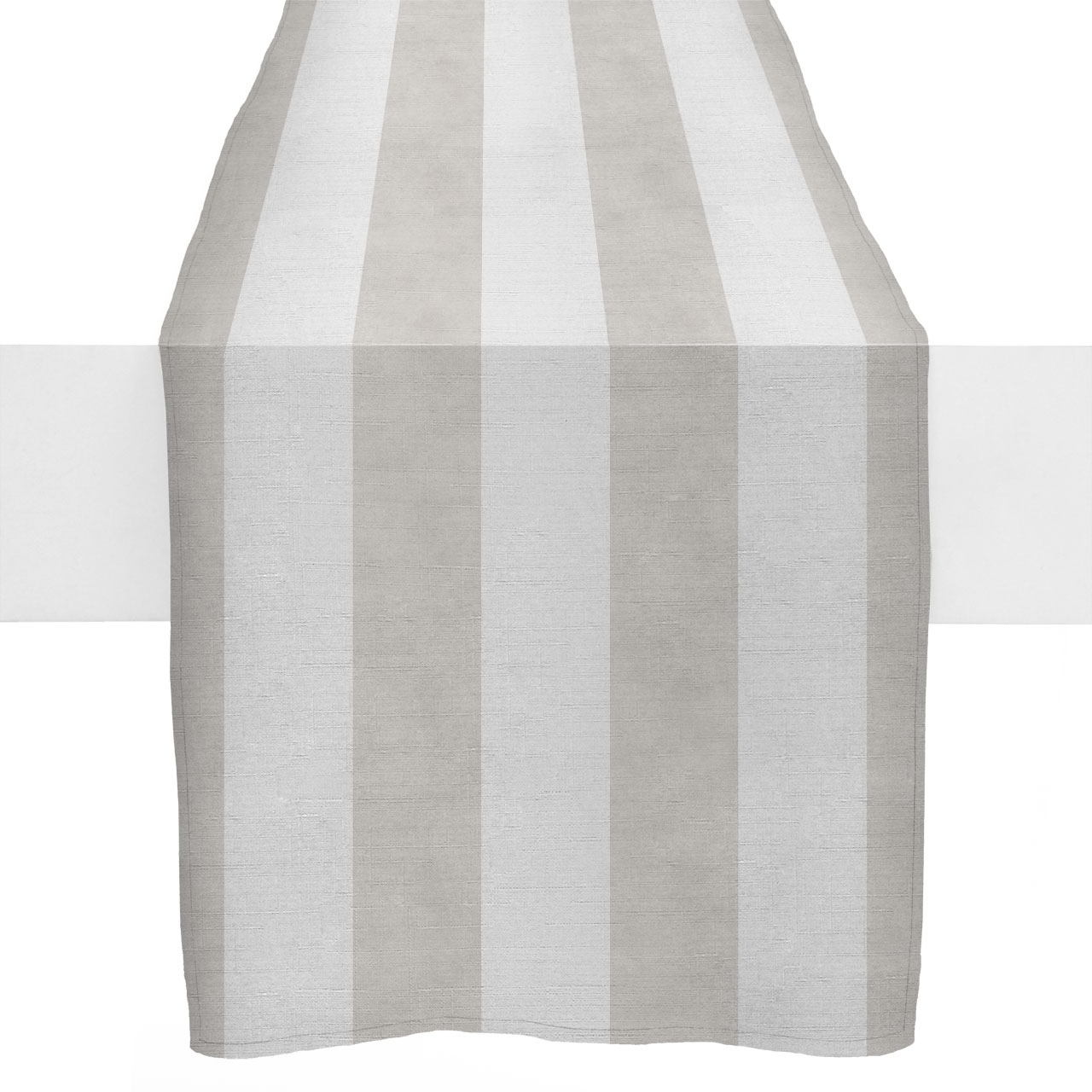 Cream Stripes in Product Type: