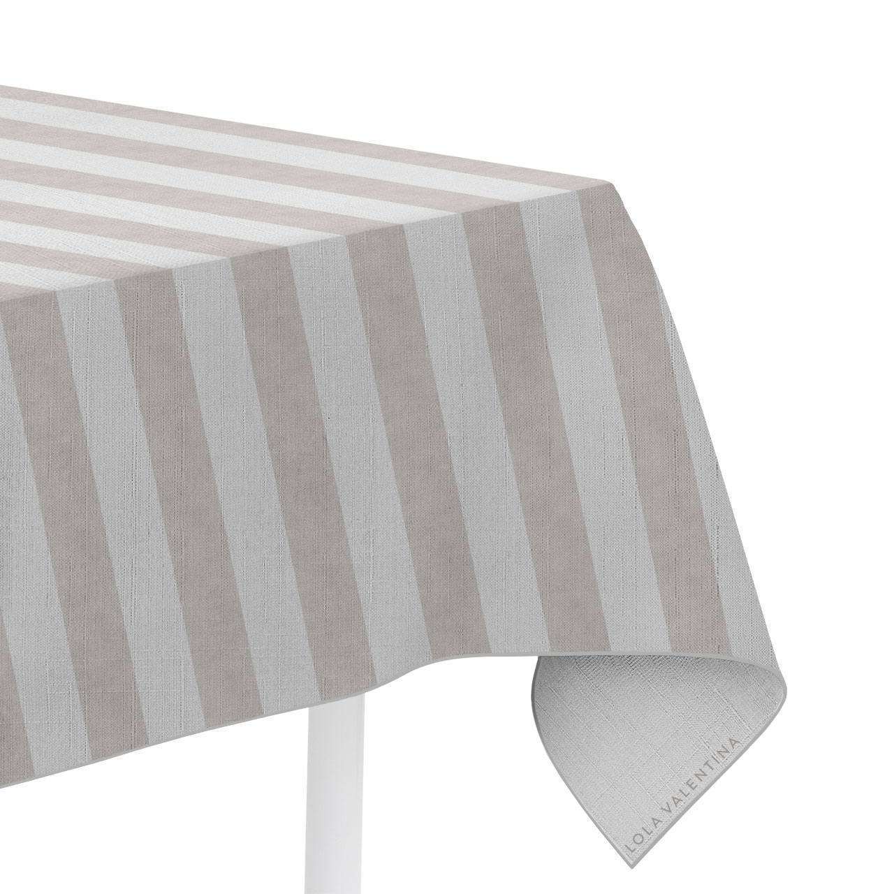 Cream Stripes in Product Type: