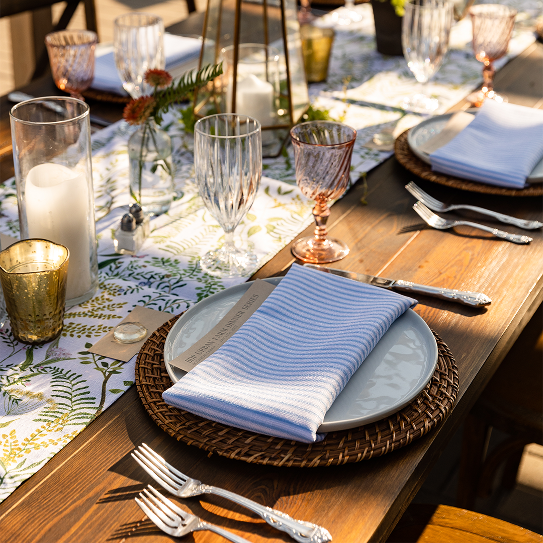 lolavalentina-napkins