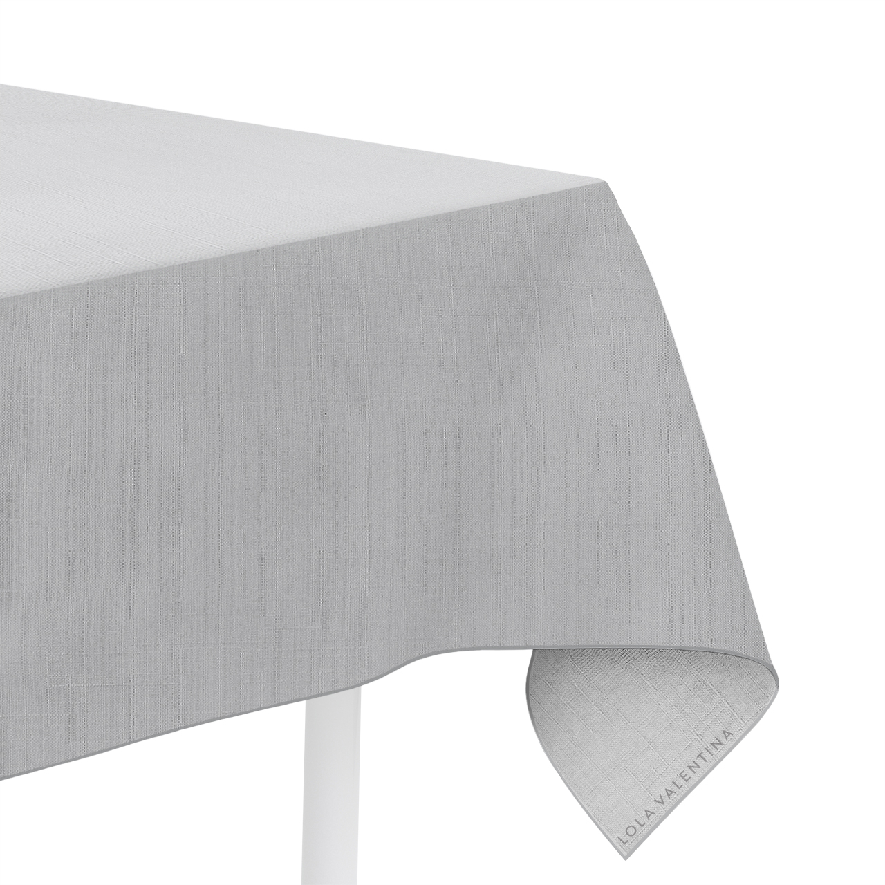 Off White in Product Type: