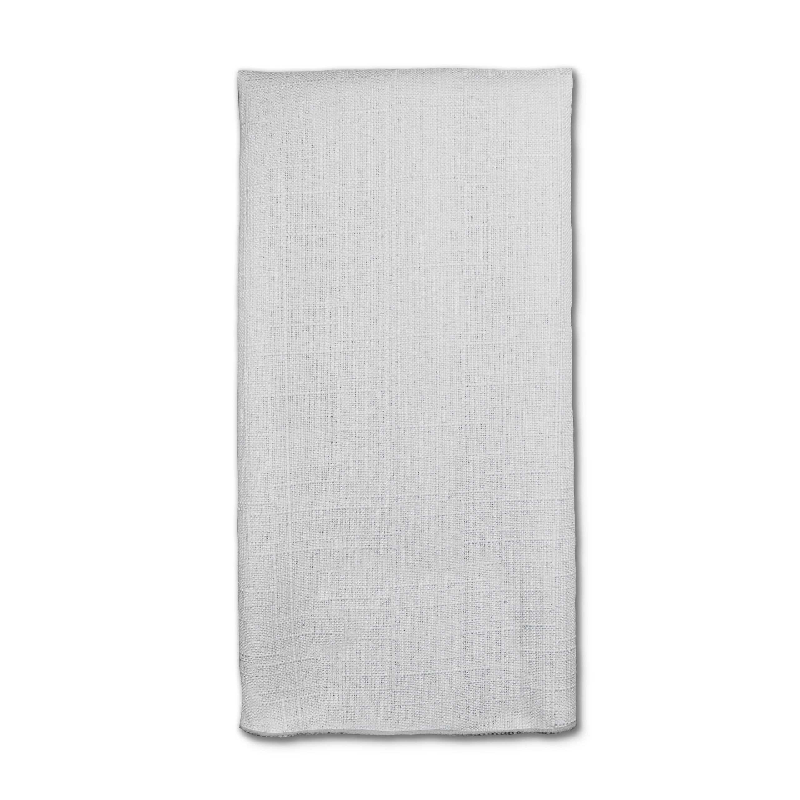Off White in Product Type: