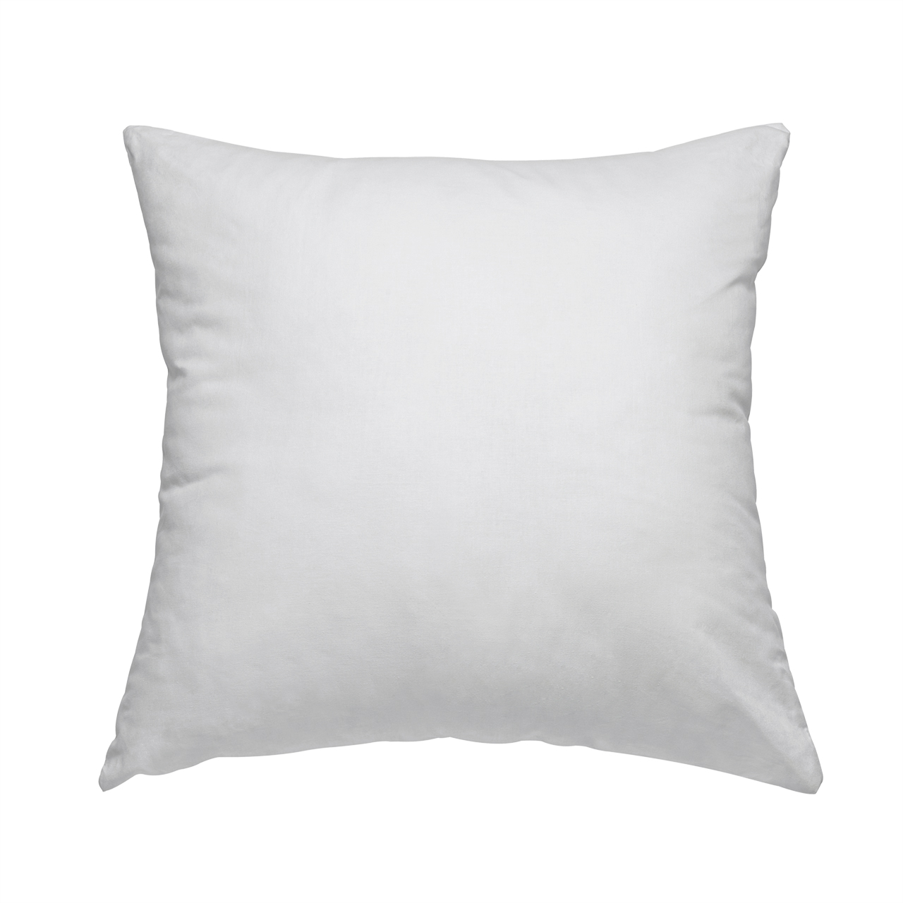 Off White in Product Type:
