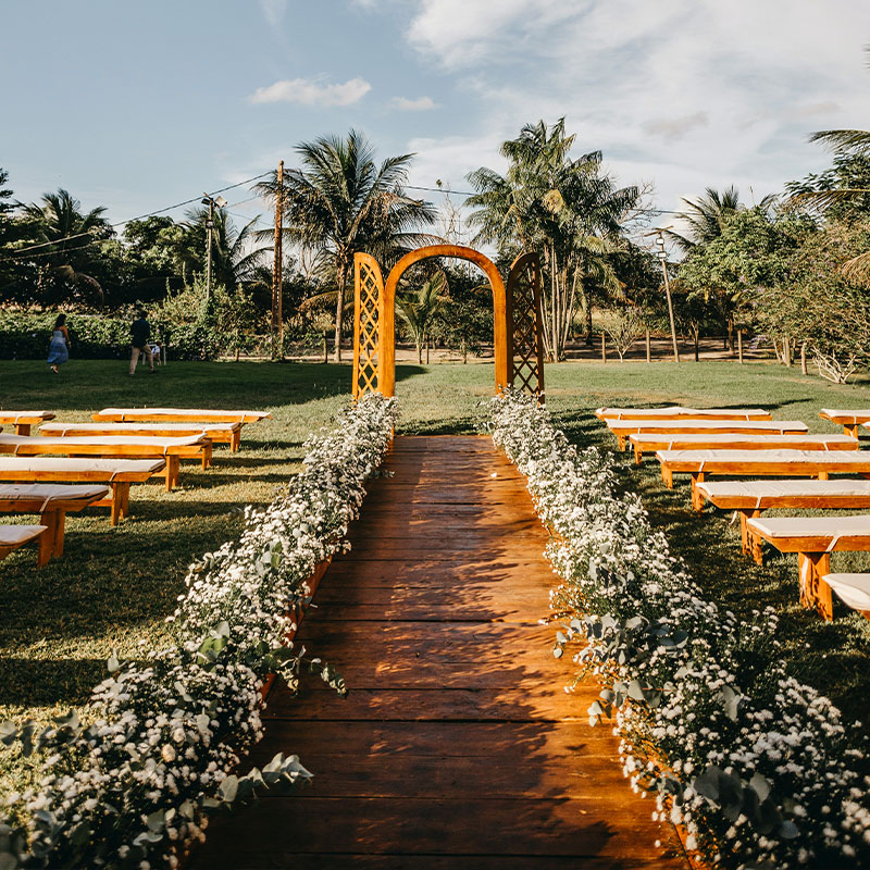 borba-wedding-aisle