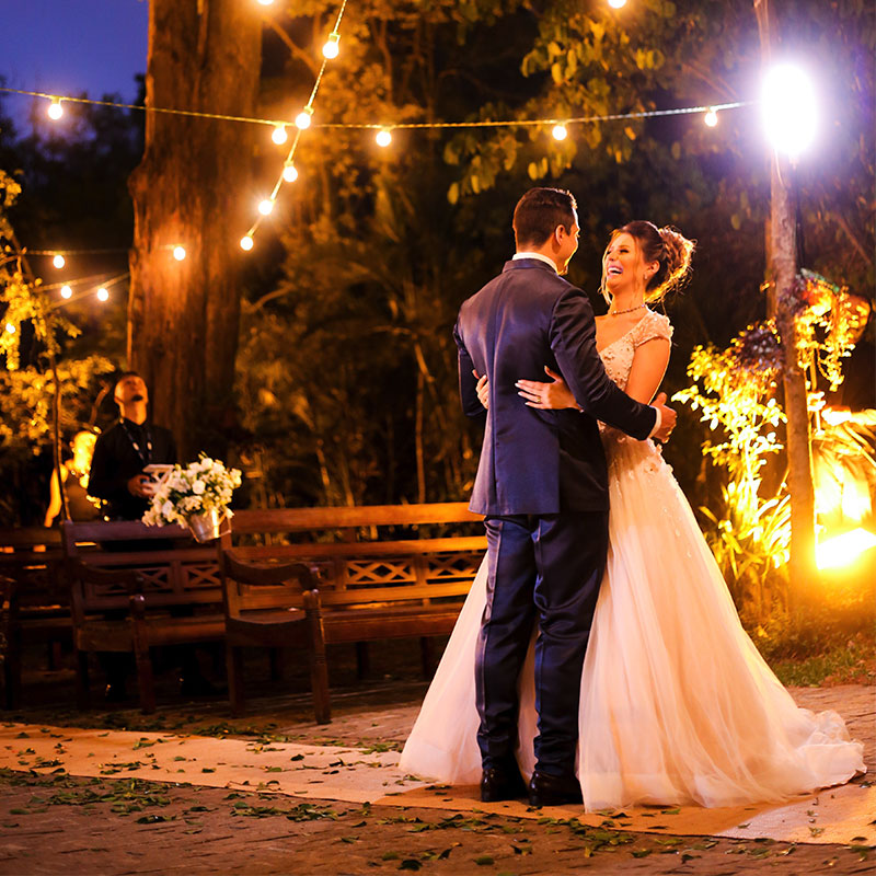 wedding-dance-floor