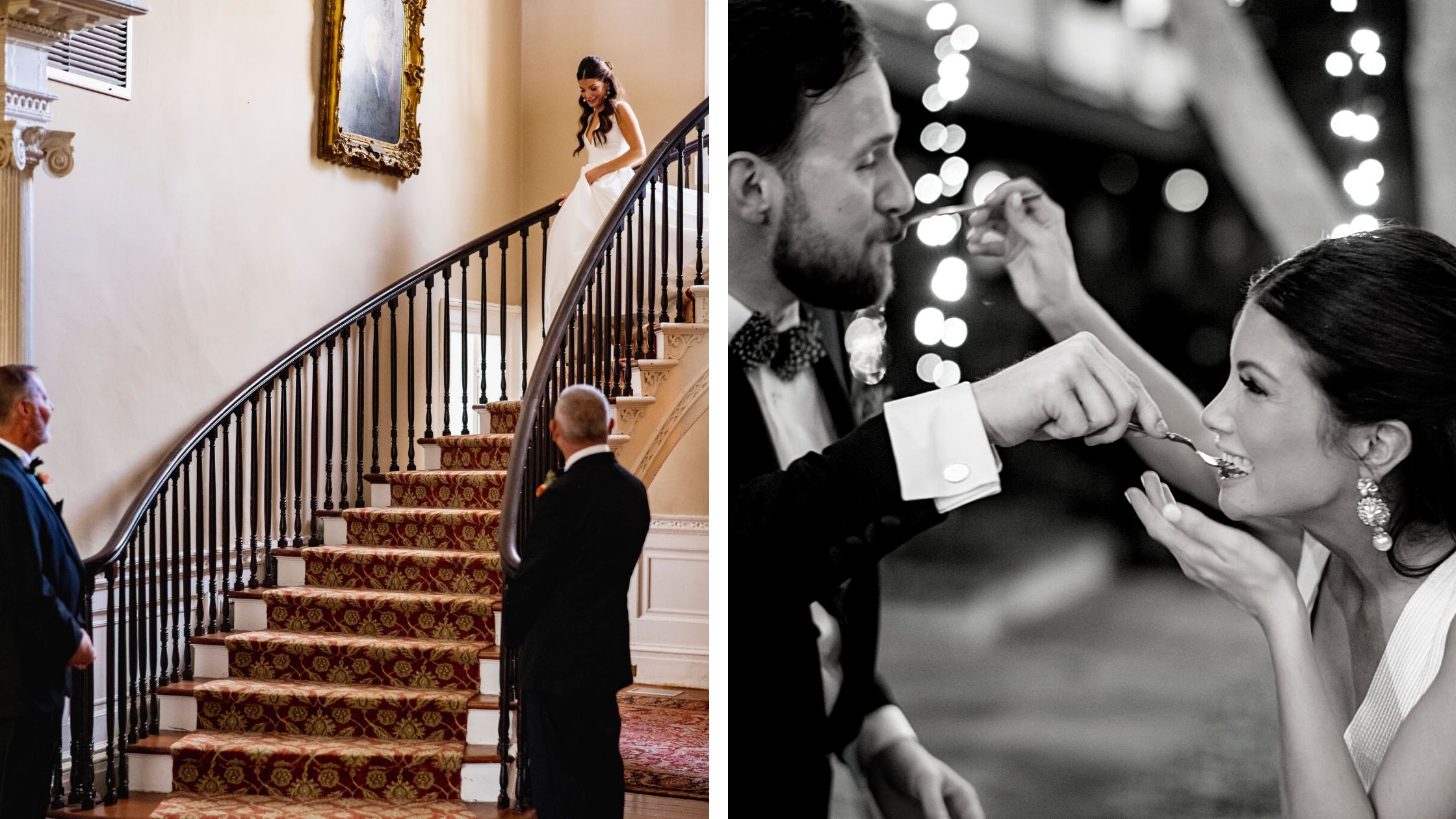 untraditional wedding trends 2023