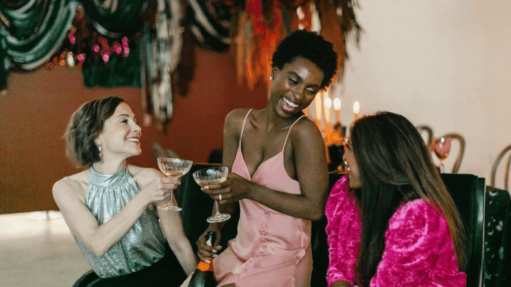 BLOG__ Gen Z’s Influence in the Wedding Industry__#daada2