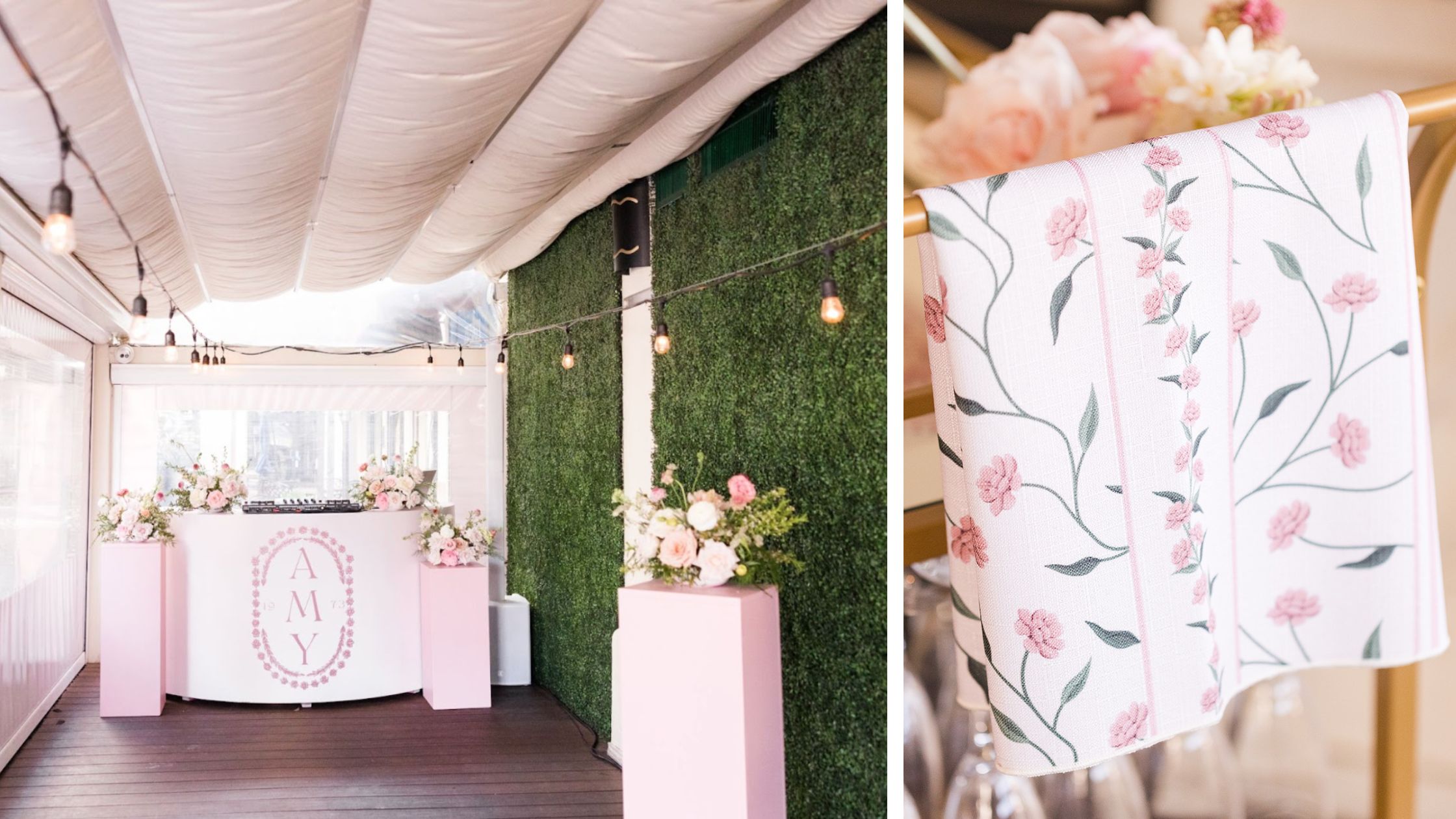 Planning Mother's Day Brunch 2023