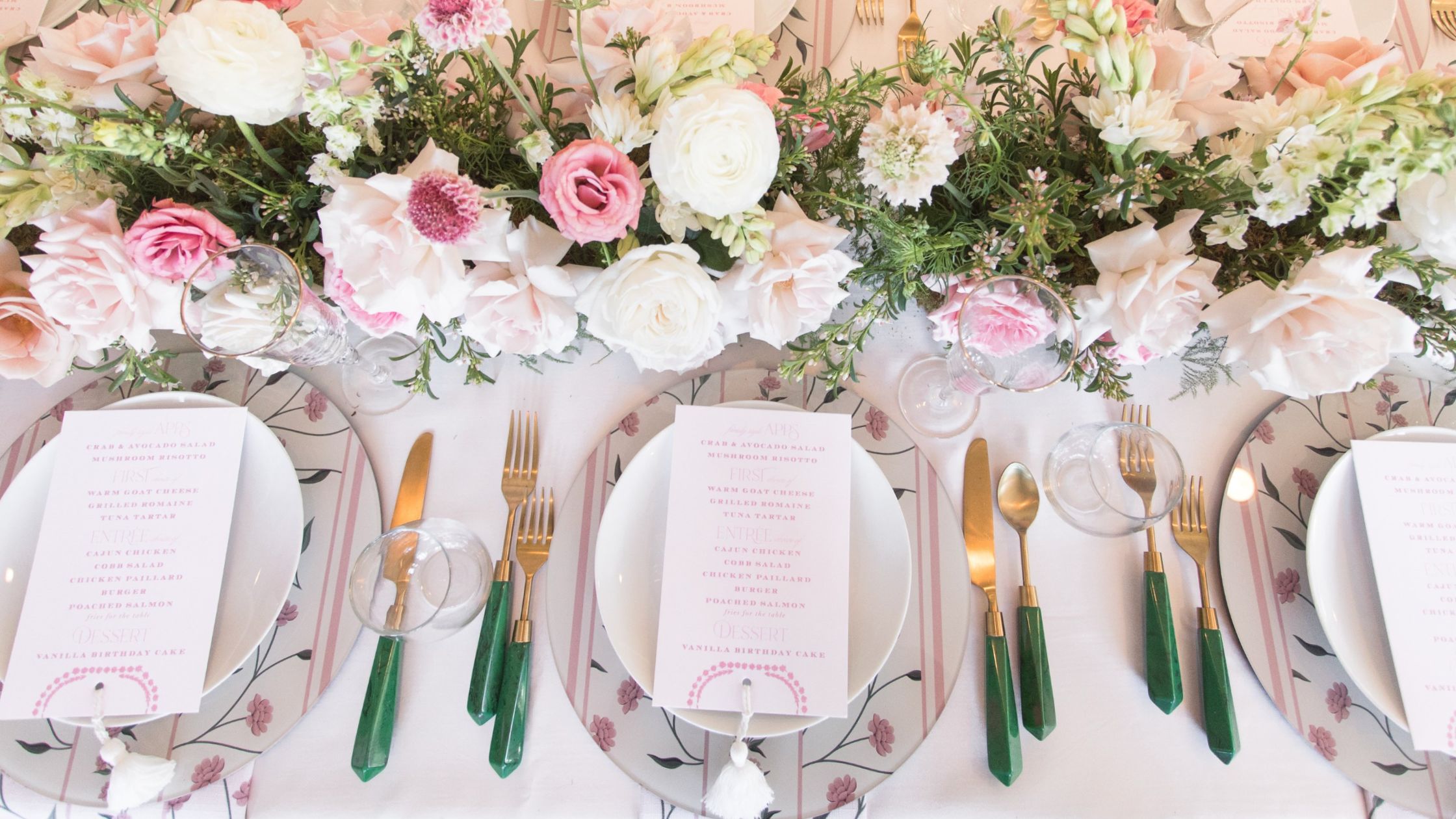 BLOG__ Planning the Perfect Mother’s Day Brunch in 2023__#daada2