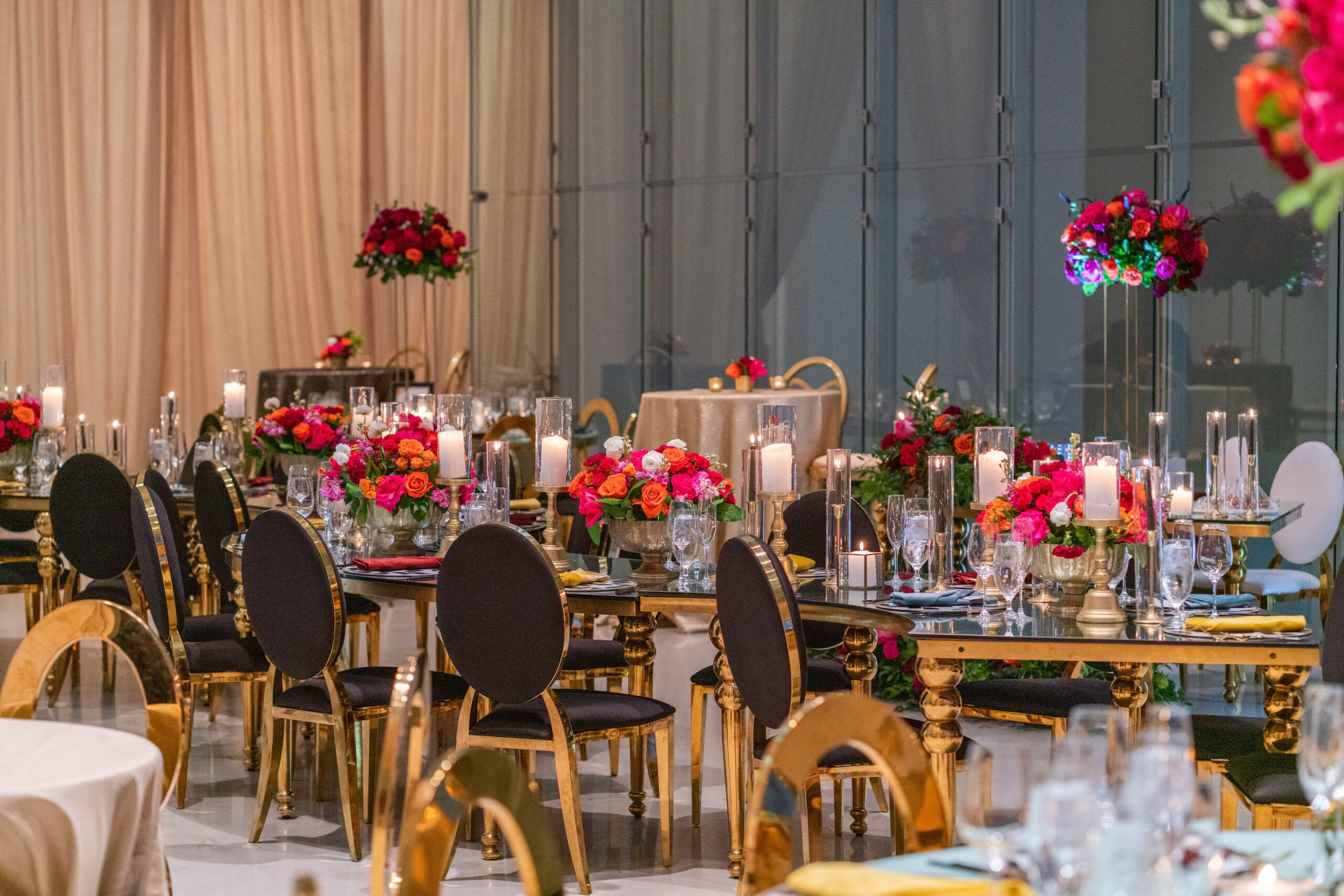 Planning the Perfect Kentucky Derby Party