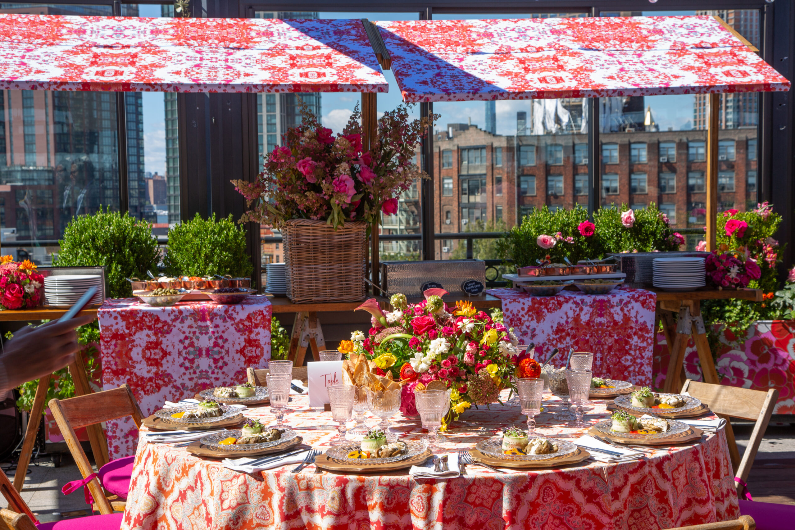 FEATURED__THE BEST PATTERNS FOR SUMMER 2023__#daada2