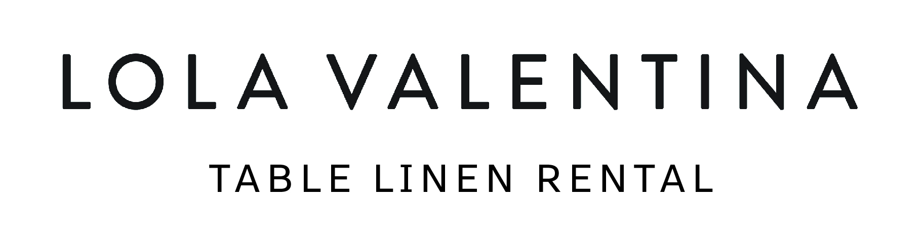 Lola Valentina