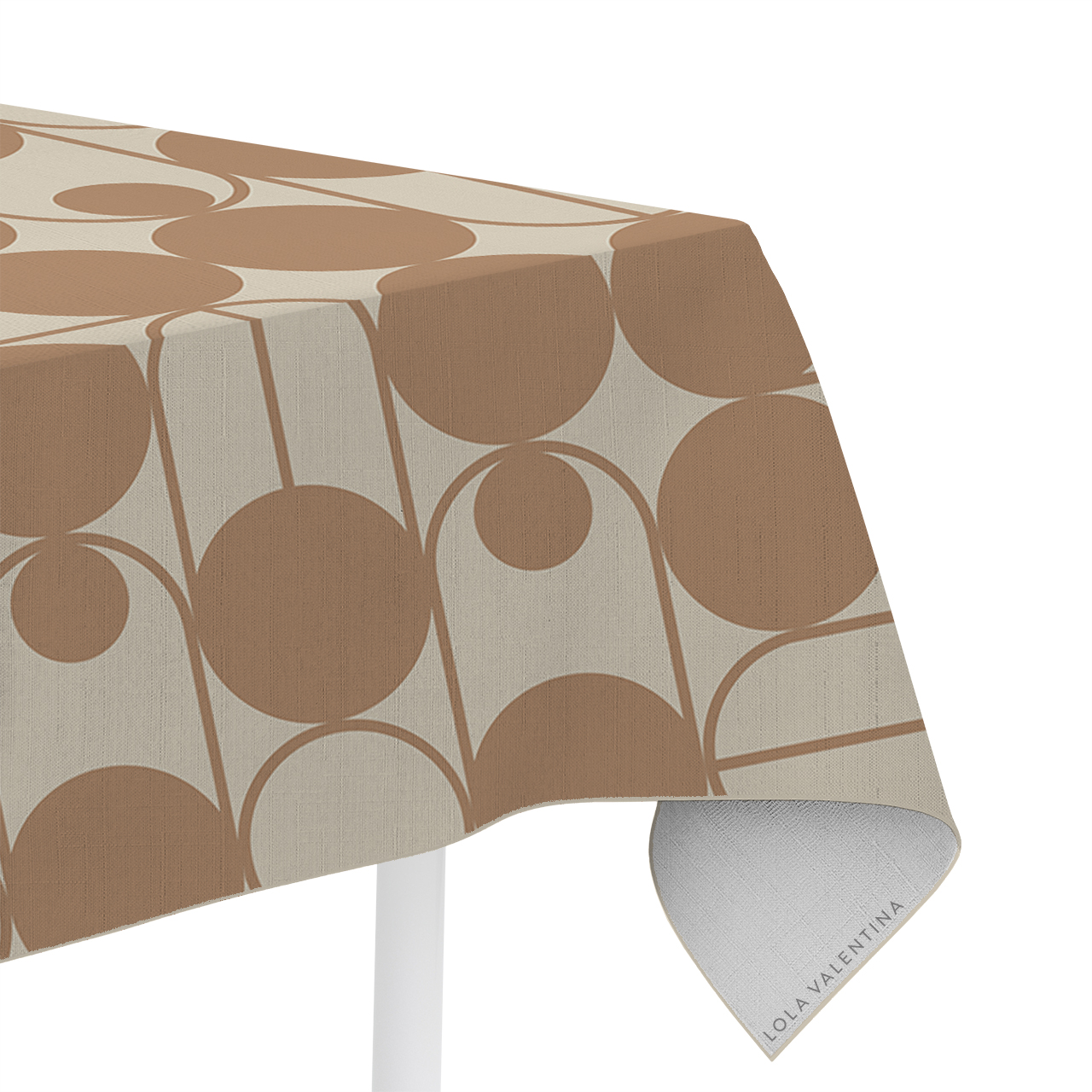 Caramel Ivory Roma Norte in Product Type: