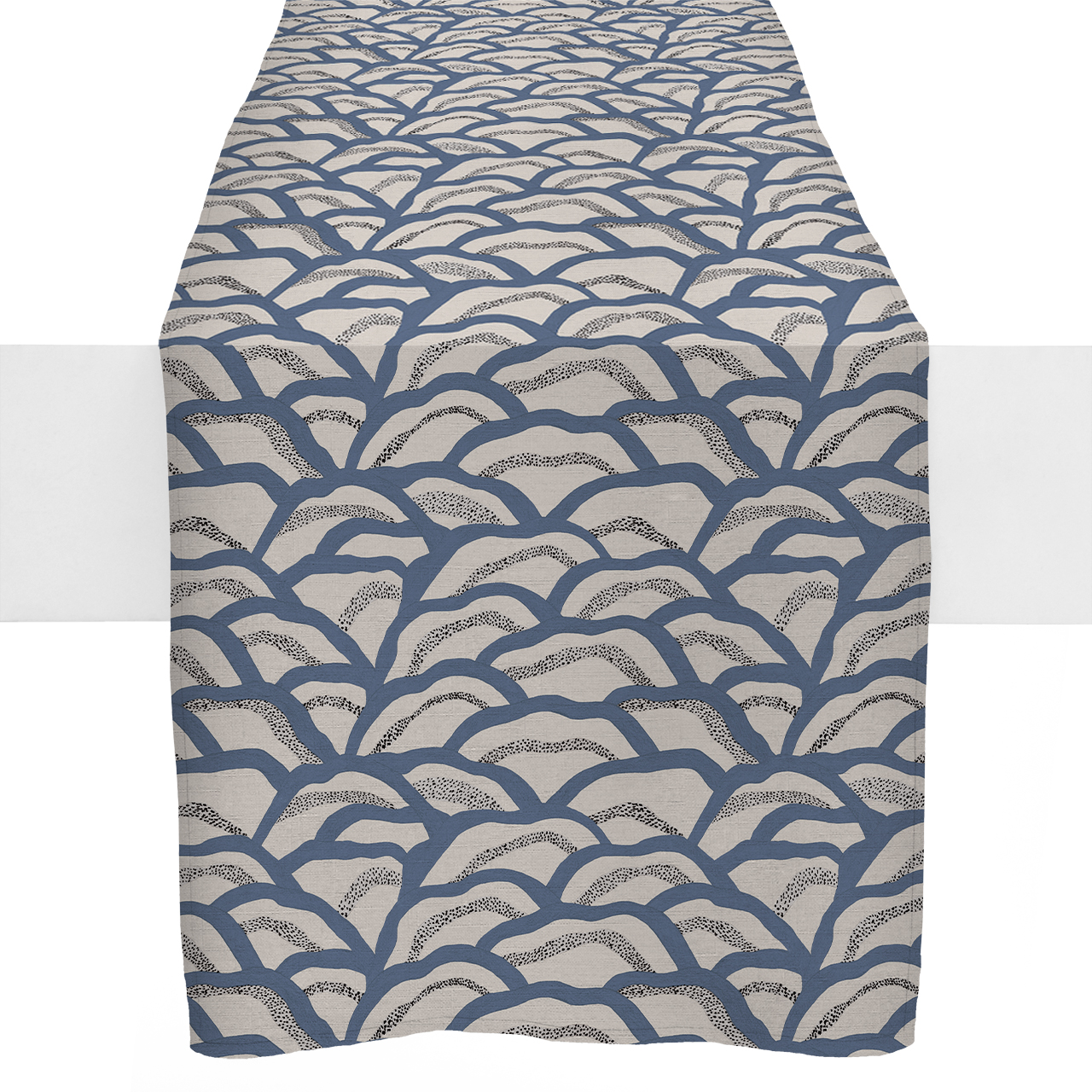 French Blue Nami in Product Type: